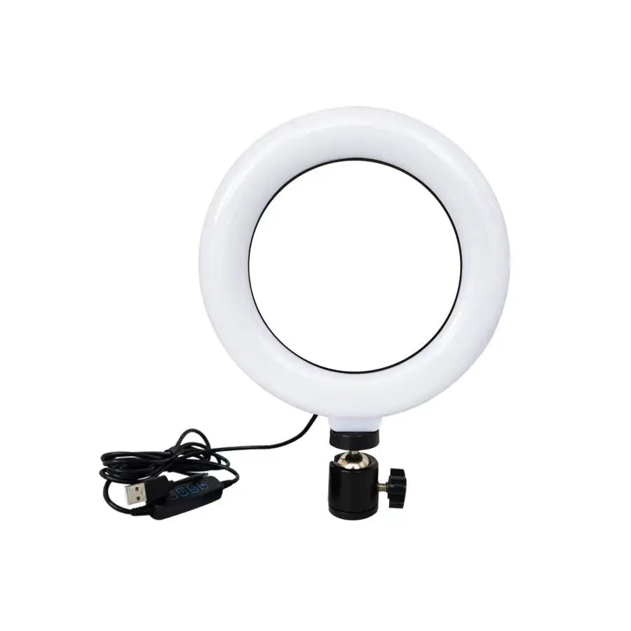 LED Light Bars & RGB Setup Accessories