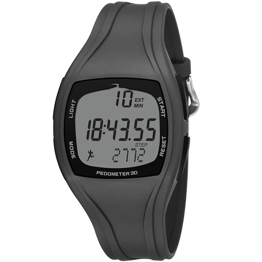 Smart Watches & Modern Timepieces