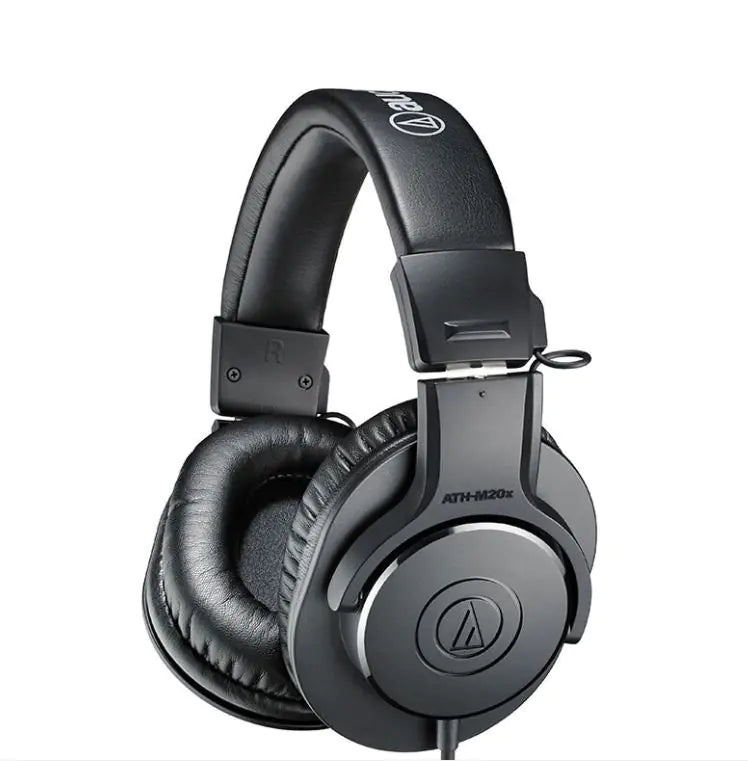 Gaming Headsets
