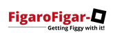 FigaroFigar-O