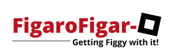 FigaroFigar-O