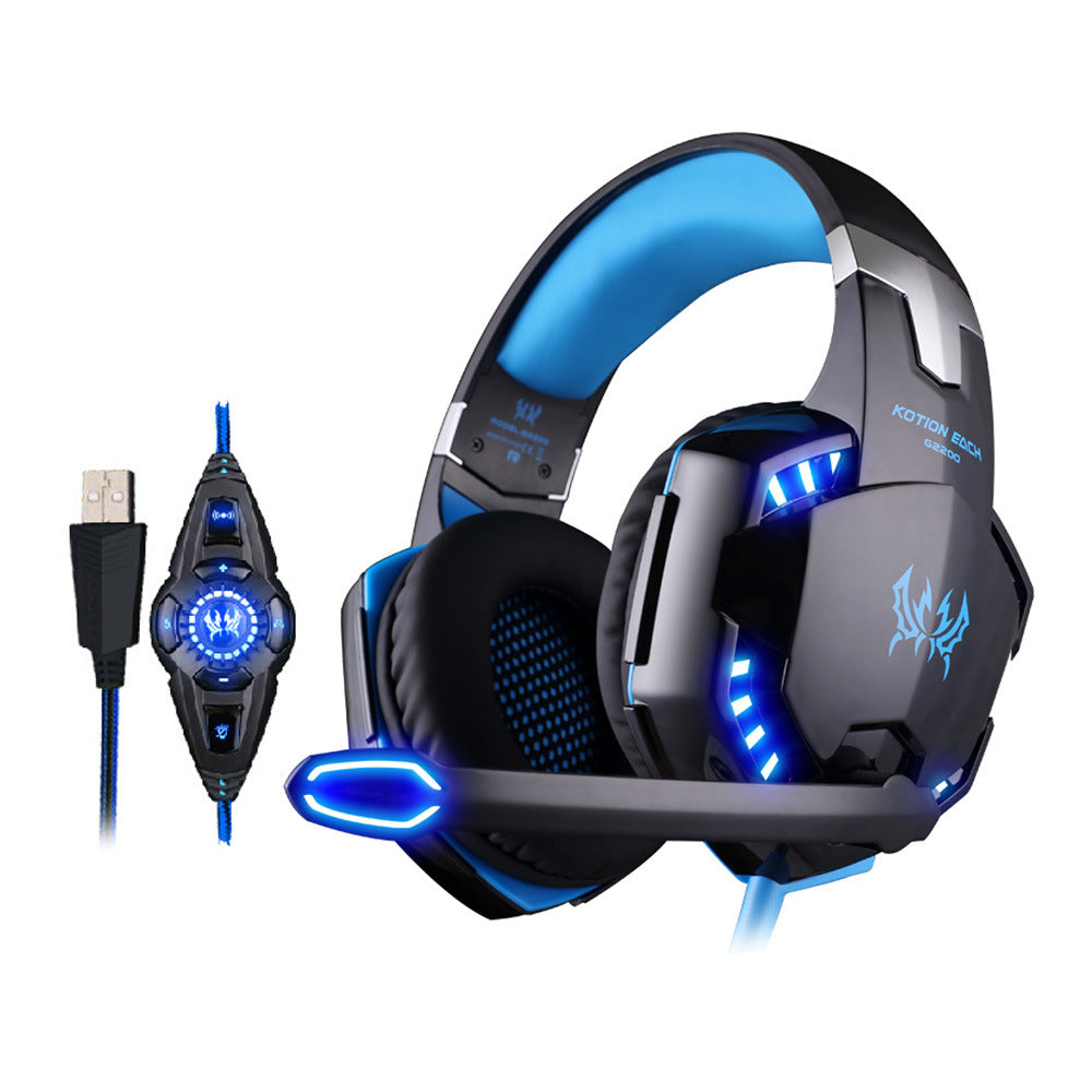 Feel the Game. Not Just Hear It.
