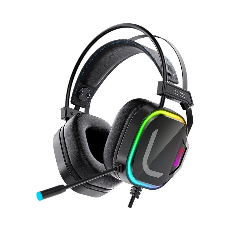 Surround Sound That Puts You Inside the Game
